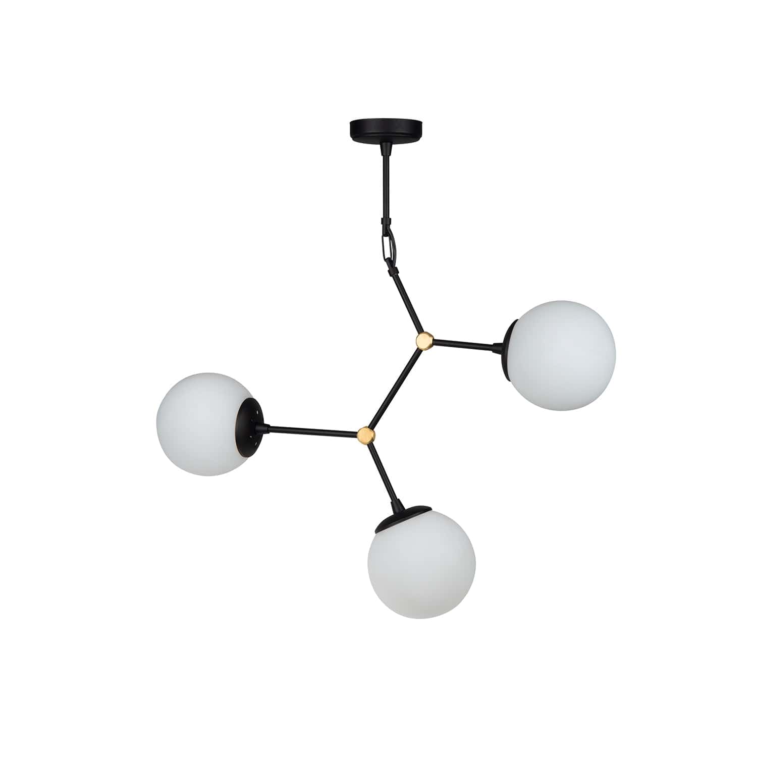 Oyo Lampada Dna Multicolore