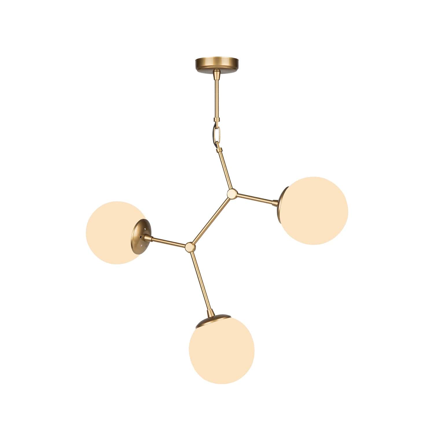 Oyo Lampada Dna Oro
