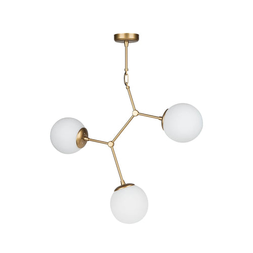 Oyo Lampada Dna Oro