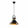 Asir Lampada Dodo 2601 Nero