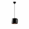 Asir Lampada Dodo 2707 Nero