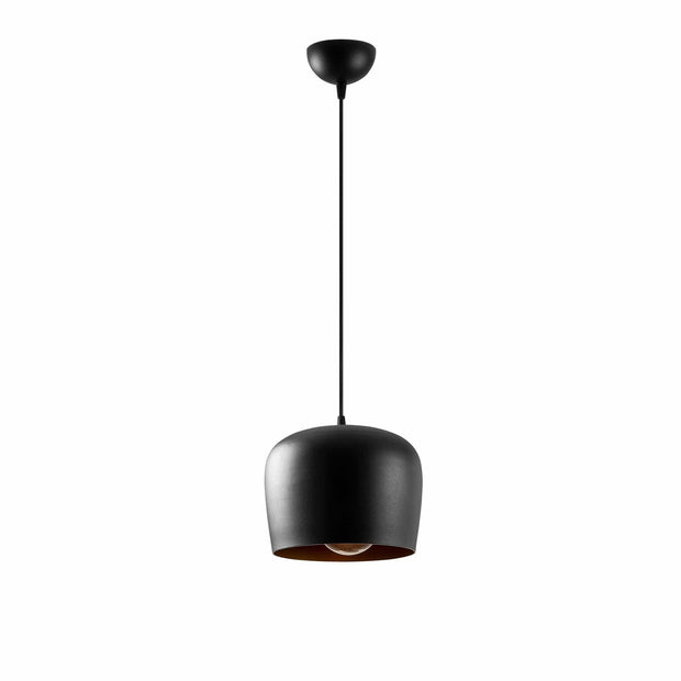 Asir Lampada Dodo 2707 Nero