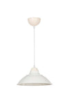 Oyo Lampada Doha Crema