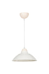 Oyo Lampada Doha Crema