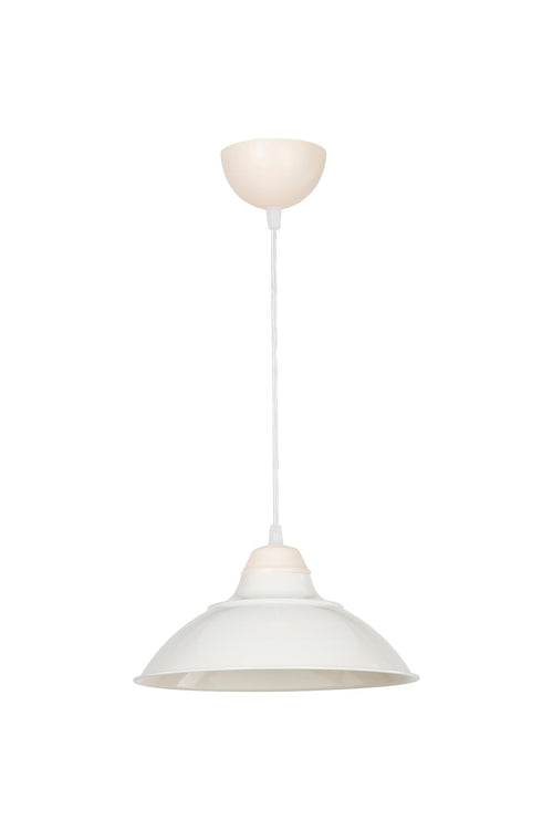 Oyo Lampada Doha Crema
