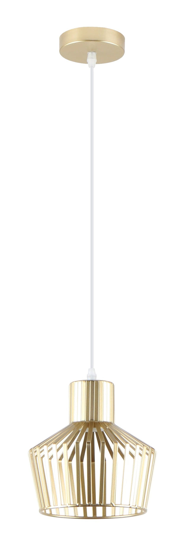 Zuma Line Lampada Dolia Oro