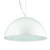 Lampada Don SP1 Big Bianco