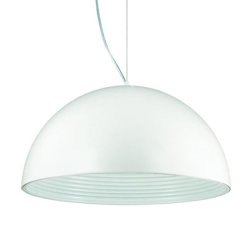 Lampada Don SP1 Big Bianco