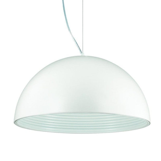 Lampada Don SP1 Big Bianco