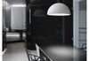 Lampada Don SP1 Big Bianco (1)