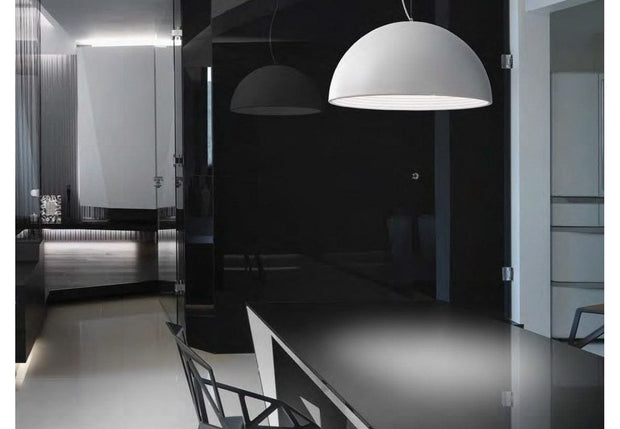 Lampada Don SP1 Big Bianco (1)