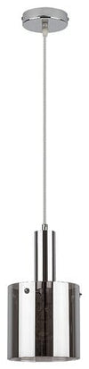RabaLux Lampada Donati 5249 Cromo