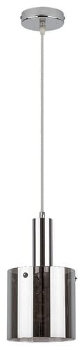 RabaLux Lampada Donati 5249 Cromo