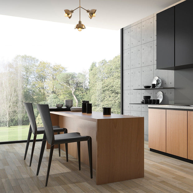 Asir Lampada Dram 1112 Ottone