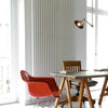 Asir Lampada Dram 1371 Ottone