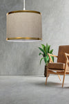 Oyo Lampada Dream Beige