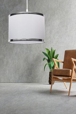 Oyo Lampada Dream Bianco