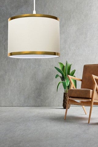 Oyo Lampada Dream Crema