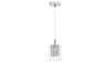 RabaLux Lampada Duchess 3114 Cromo