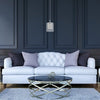 RabaLux Lampada Duchess 3114 Cromo