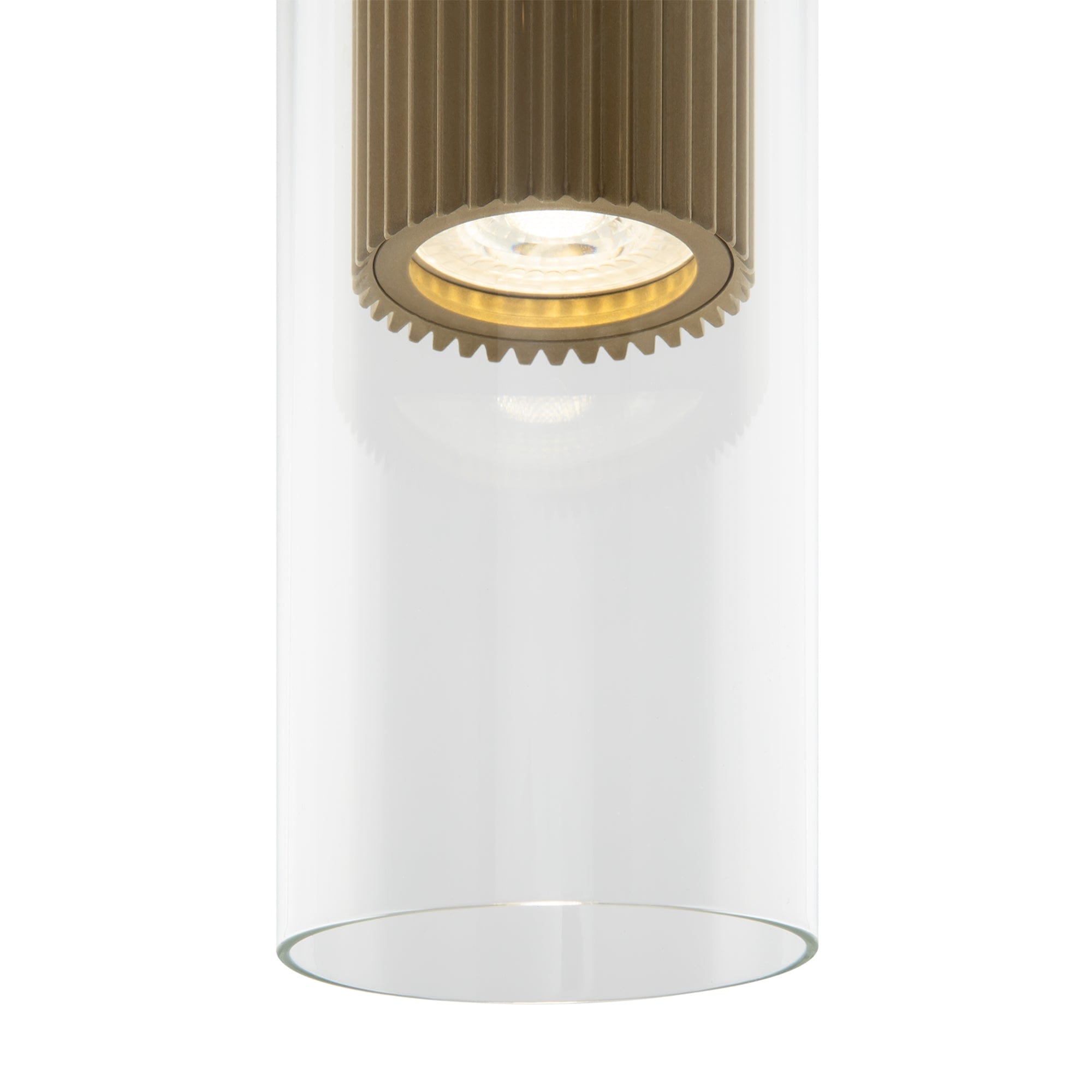 Maytoni Lampada Dynamics Oro