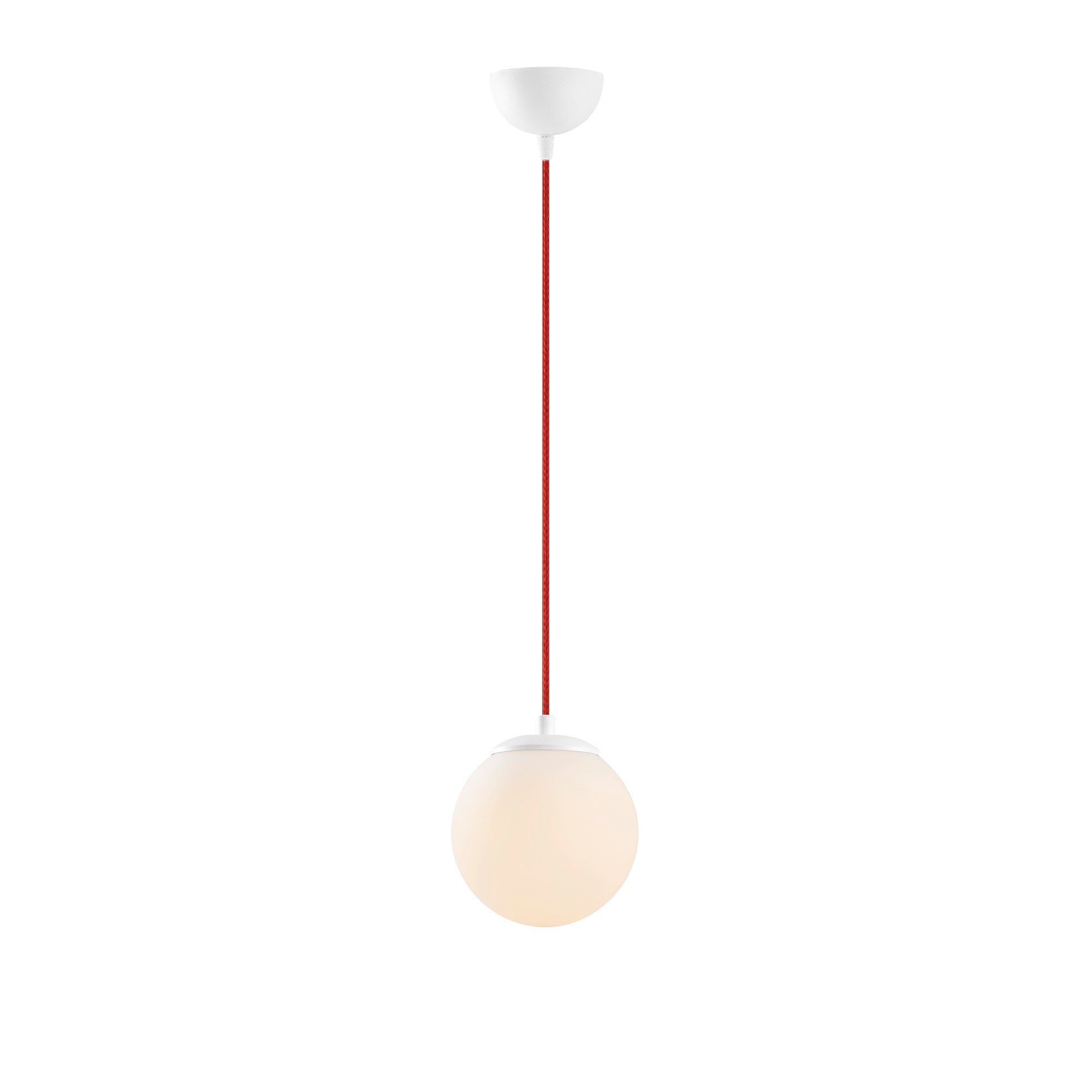 Asir Lampada Efe 2141 Bianco