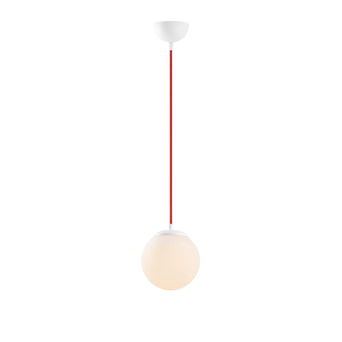Asir Lampada Efe 2141 Bianco