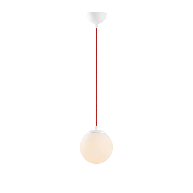 Asir Lampada Efe 2141 Bianco