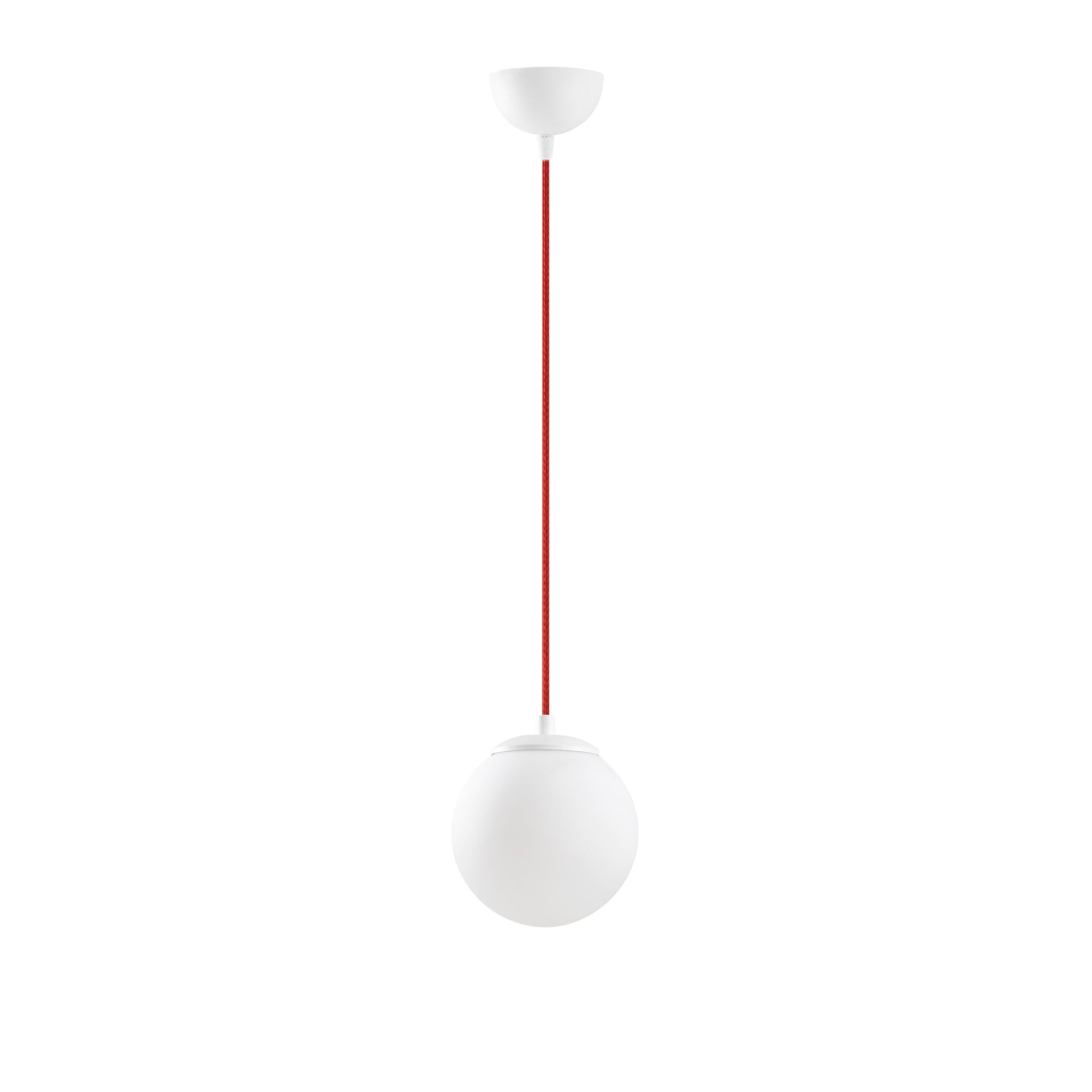 Asir Lampada Efe 2141 Bianco
