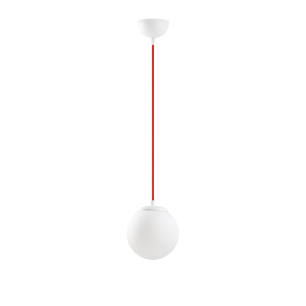 Asir Lampada Efe 2141 Bianco