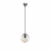 Asir Lampada Efe 2145 Argento
