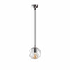 Asir Lampada Efe 2145 Argento
