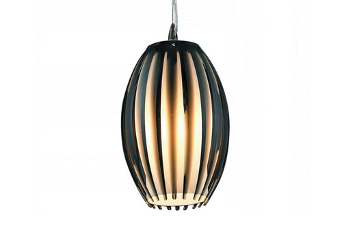 Azzarddo Lampada Elba AZ0158 Trasparente