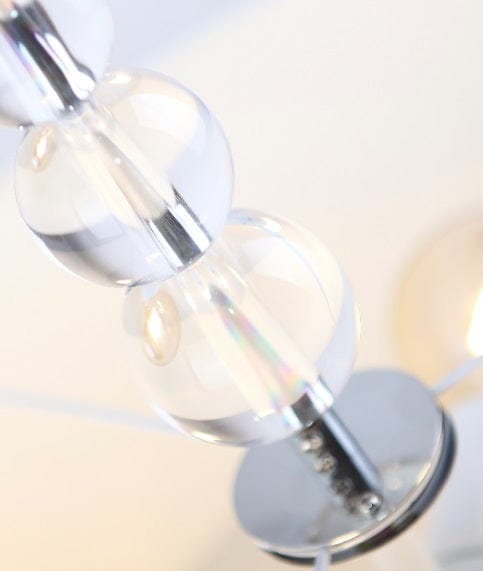 Lampada Elegance P0060 Cromo (1)