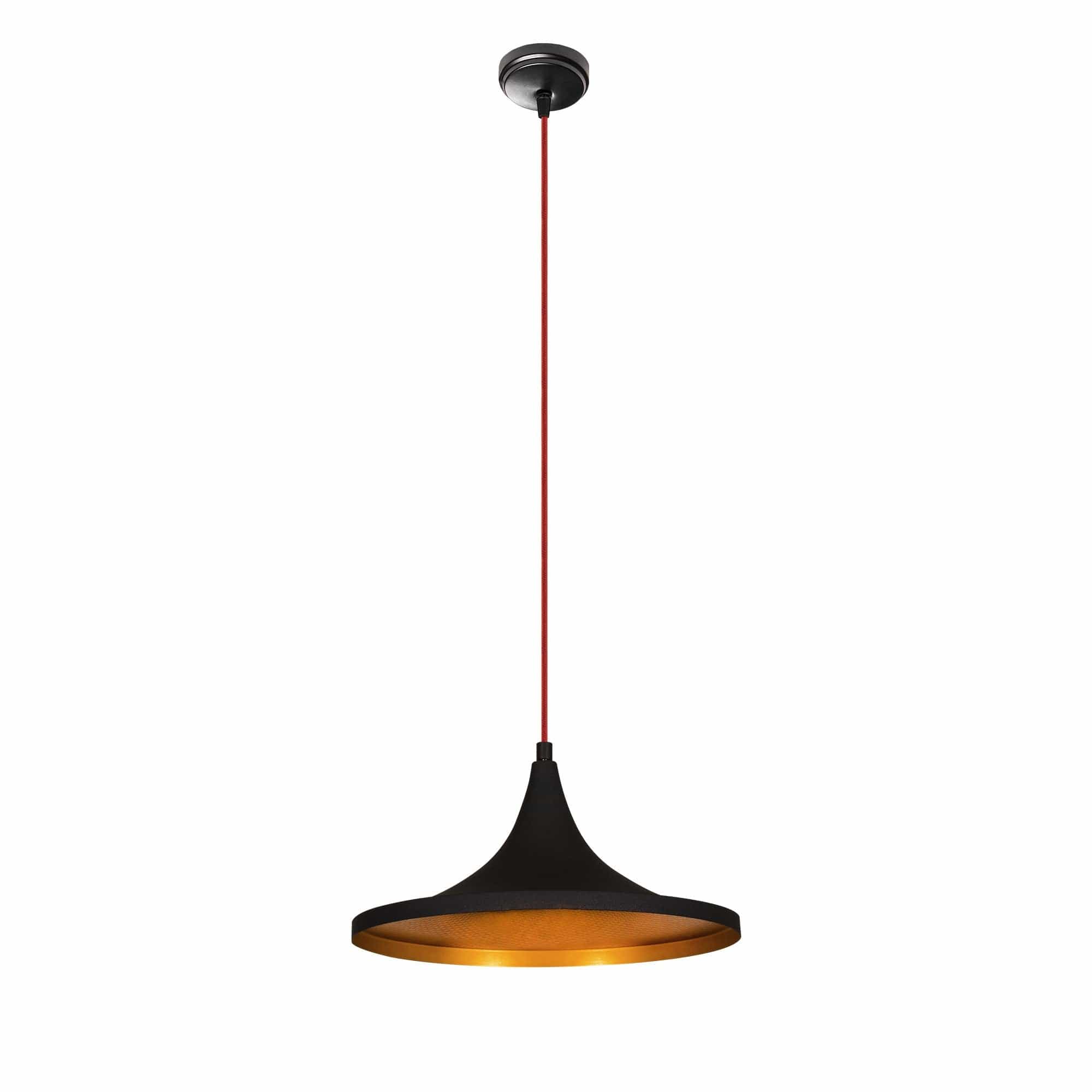 Asir Lampada Elmas 3531 Nero