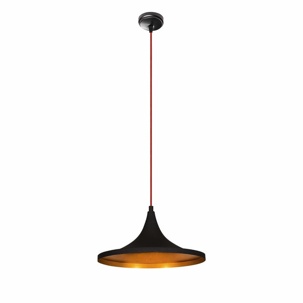 Asir Lampada Elmas 3531 Nero