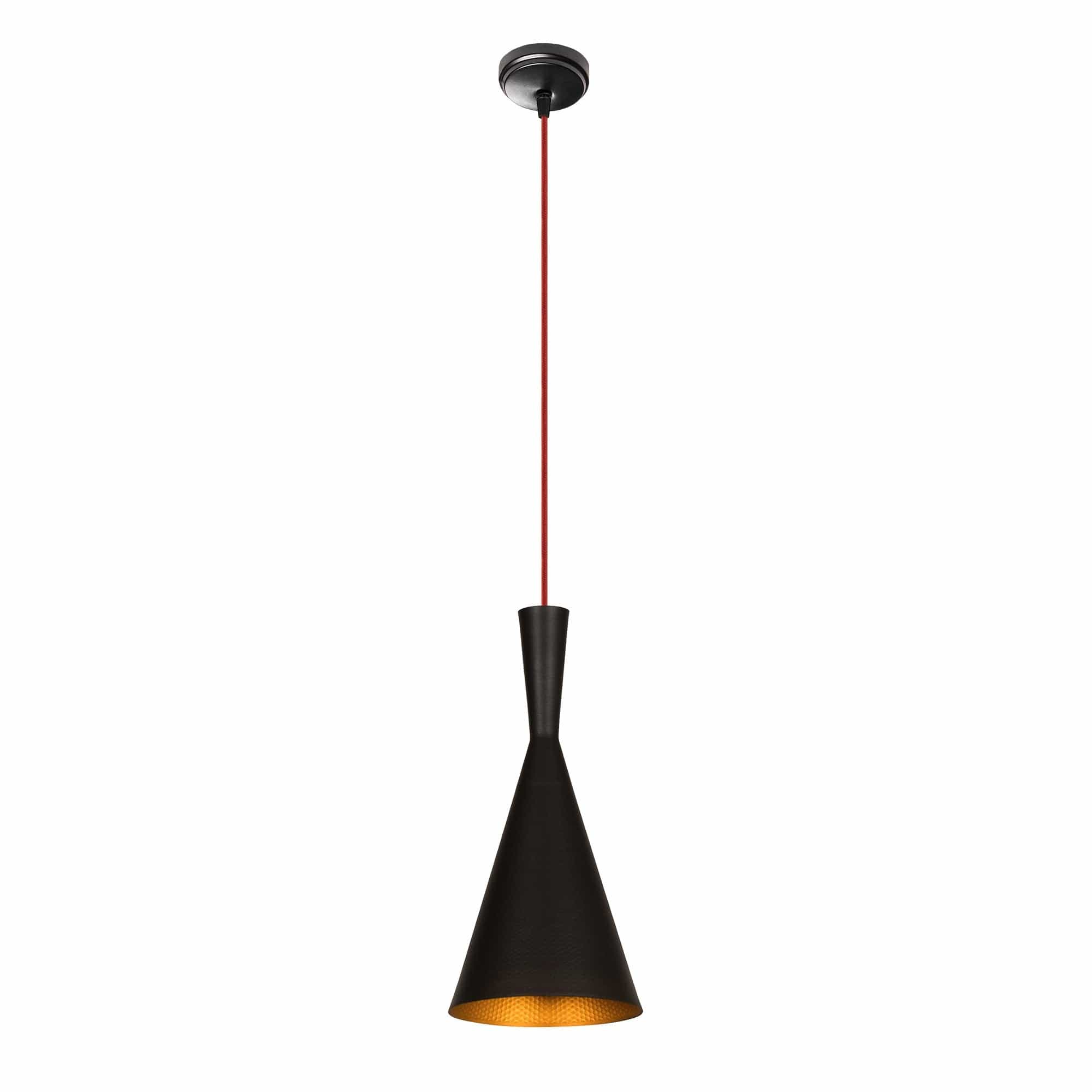 Asir Lampada Elmas 3541 Nero