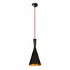 Asir Lampada Elmas 3541 Nero