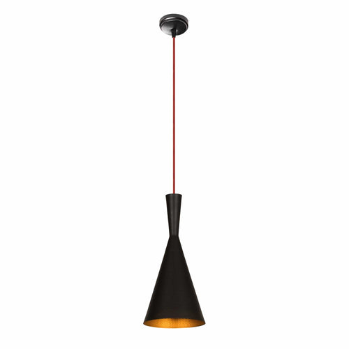 Asir Lampada Elmas 3541 Nero