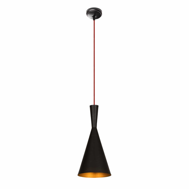 Asir Lampada Elmas 3541 Nero