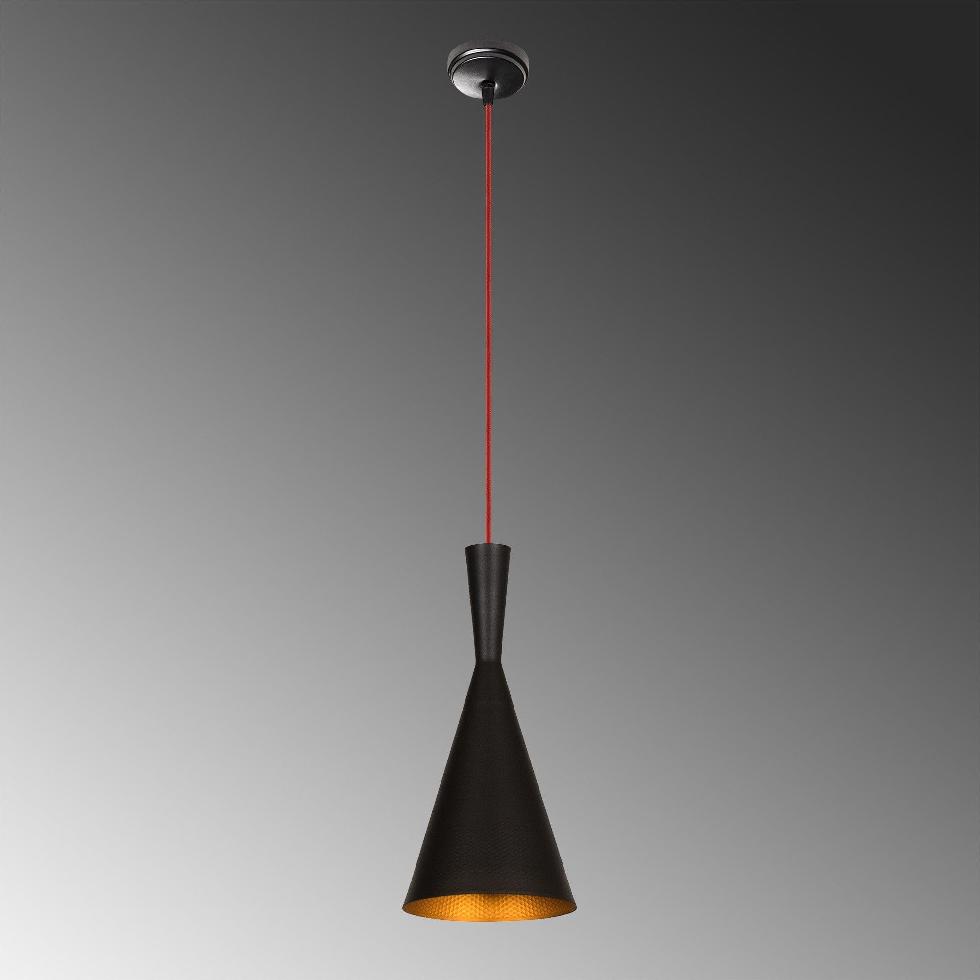 Lampada Elmas 3541 Nero (3)