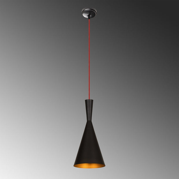 Lampada Elmas 3541 Nero (3)