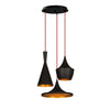 Asir Lampada Elmas 3556 Nero