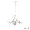 IdealLux Lampada Elysee SP18