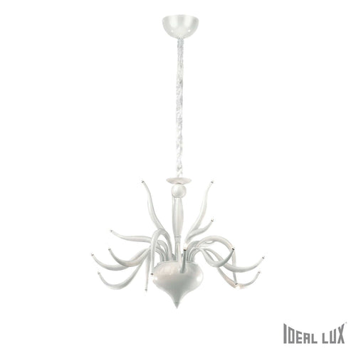 IdealLux Lampada Elysee SP18