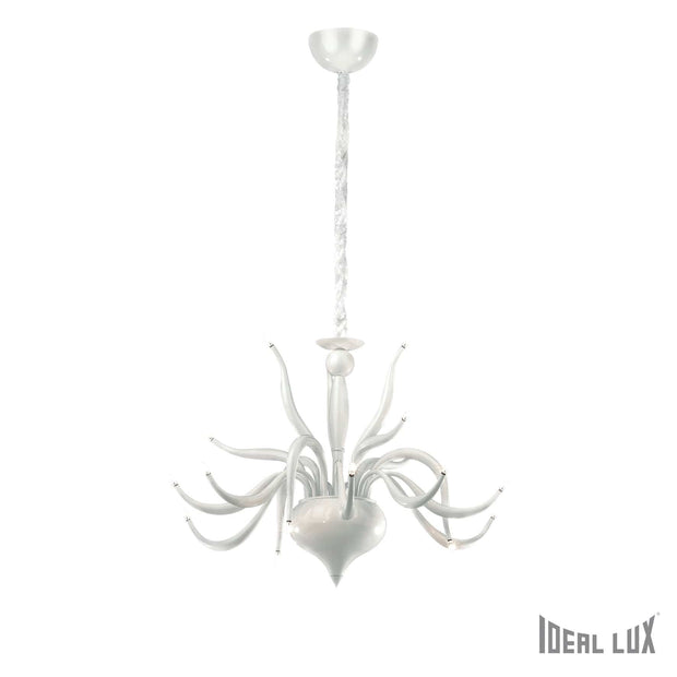 IdealLux Lampada Elysee SP18