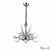 IdealLux Lampada Elysee SP18