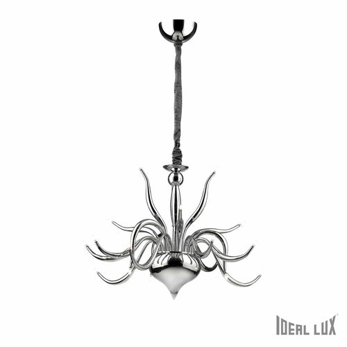 IdealLux Lampada Elysee SP18