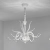 IdealLux Lampada Elysee SP18