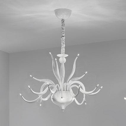IdealLux Lampada Elysee SP18